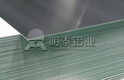 九游会J9高性能6061铝板用于汽车座椅骨架，给您舒适安全的享受