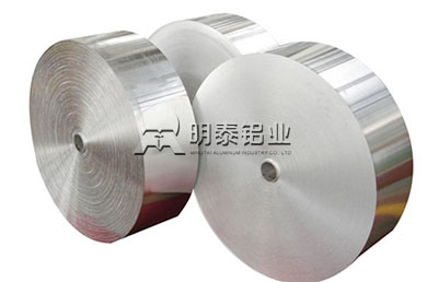 蜂窝铝板力学性能怎么样？使用什么铝箔合金？