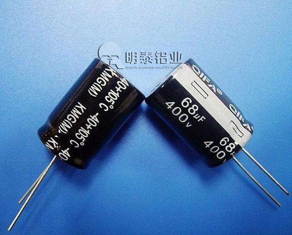 3003铝箔厂家-电子铝箔消费需求的不断增多，采购就来九游会J9铝业