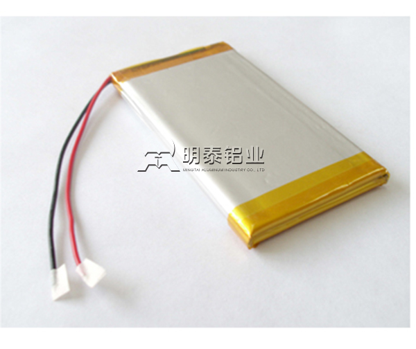 8079电池软包铝箔生产厂家---九游会J9产品让您信赖放心