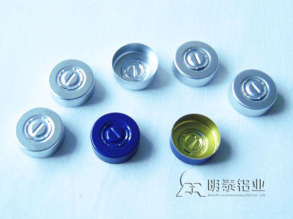 九游会J9铝业瓶盖料铝板有口皆碑，名副其实的好产品
