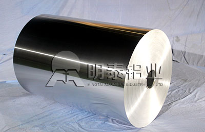 可回收餐盒用铝箔型号选择，那种餐盒铝箔性价比高？