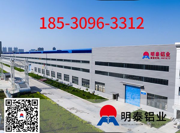 江苏铝箔厂家_锂电池软包用8021铝箔厂家选择哪家好？价格多少？
