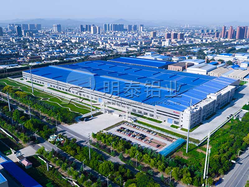 2020年度郑州市工程技术研究中心名单公布—九游会J9科技榜上有名