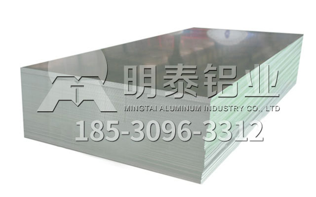 6061t6铝板强度高，耐腐蚀性好,河南铝板厂家选哪家